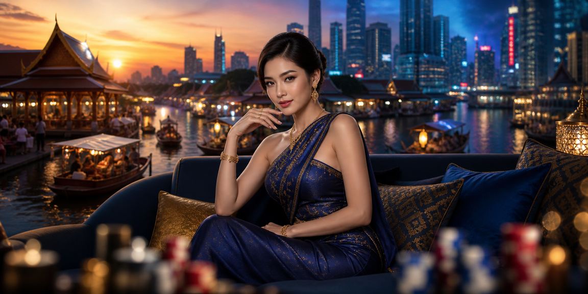 ameba88