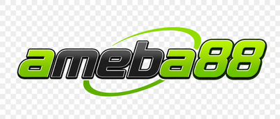 ameba88